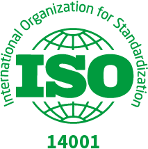 iso-14001