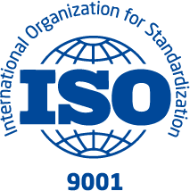 iso-9001